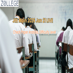 JEE Main 2026 Jan 21 LIVE Check Paper Analysis Difficulty Level
